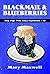 Blackmail & Blueberries (Sk...