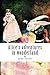 Alice's Adventures in Wonderland (The Great Classics Book 1)