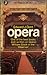 Opera