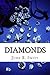 Diamonds (A Sheriff Gogebic...