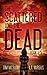 The Scattered and the Dead Book 2.5