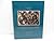 Managerial Accounting by Ray H. Garrison