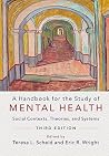 A Handbook for th...