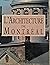 L'architecture de Montréal
