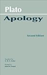 Apology