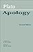 Apology by Plato