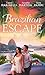Brazilian Escape: Playing the Dutiful Wife / Dante: Claiming His Secret Love-Child / A Touch of Temptation