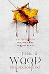 The Wood by Chelsea Bobulski