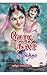 Chola Nila by Metha Chola Nila by Metha