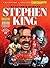 ENTERTAINMENT WEEKLY The Ultimate Guide to Stephen King by Entertainment Weekly
