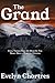 The Grand