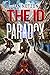 The Id Paradox
