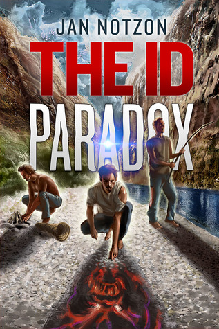 The Id Paradox