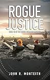 Rogue Justice (Rogue Submarine, #10)