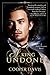 A King Undone (Noble Pleasures #1)