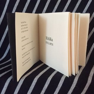 HAiKu