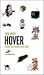 Hover - Viaggio nell'infanzia delle cose by Luca Rossi