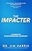 The Impacter: A Parable on ...