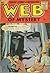 Web of Mystery #28