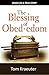 The Blessing of Obed-edom