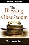 The Blessing of O...