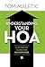 Understanding Your Hoa: A 3...