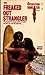 Freaked Out Strangler (Oper...