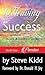 Passion (Thriving Success B...