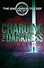 Charging the Darkness (The ...