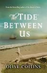 The Tide Between ...