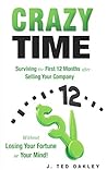 Crazy Time: Survi...