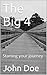 The Big 4: Starting your jo...