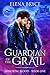 Immortal Blood (Guardians o...