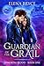 Immortal Blood (Guardians of the Grail, #1)