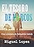 El Tesoro de Marcos (Una Av...