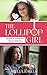 The Lollipop Girl (Fairley ...