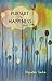 Pursuit of Happiness by Rajendra Tandon