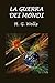 La guerra dei mondi (Italian Edition)
