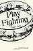 Play-fighting