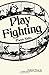 Play-fighting