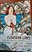 Flowering Lines: Rare Art Nouveau Graphics 1883-1911