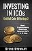 Investing In ICOs (Initial ...