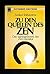 Zen Comments on the Mumonkan by Zenkei Shibayama