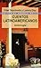 Cuentos latinoamericanos