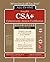 CompTIA CySA+ Cybersecurity Analyst Certification All-in-One Exam Guide (CS0-001)