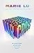 Warcross (Warcross, #1)