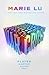 Warcross (Warcross, #1)