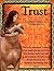 Trust (Children of Chiron #1)