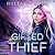 Gifted Thief (Highland Magic, #1)