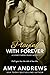Playing With Forever (Sydne...